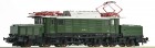 72354 Roco Electric locomotive BR 194
